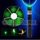 Illustration for article titled den Flughafen Klagenfurt von einem Laserpointer geblendet worden